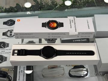 Xiaomi Watch 5 - PROMO