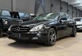 MERCEDES-BENZ CLS 320 CDI Sport