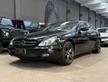 MERCEDES-BENZ CLS 320 CDI Sport