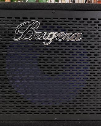 Cabinet per basso BUGERA BT115TS