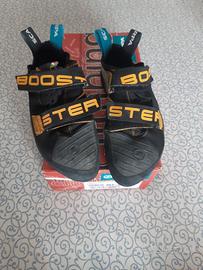 Scarpa Booster n. 43