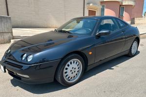 Alfa Romeo GTV 916 2.0 twin spark 16v