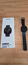 samsung watch 9