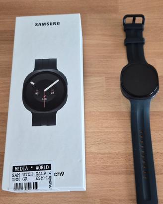 samsung watch 9