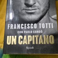Un capitano
