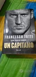 Un capitano