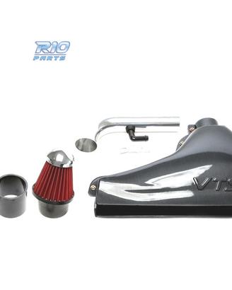 KIT ASPIRAZIONE SPORTIVA CITROEN SAXO 96-04