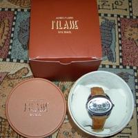 Orologio PRIMA CLASSE originale