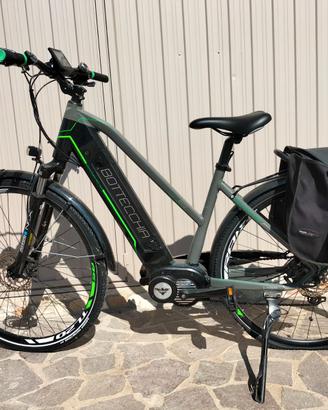 E-BIKE