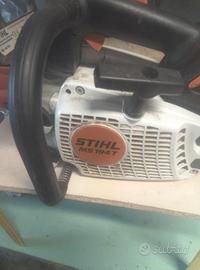stihl