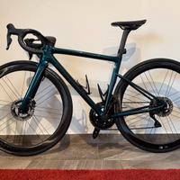 Specialized tarmac sl8 49