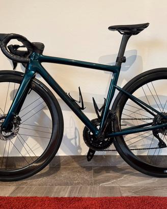 Specialized tarmac sl8 49