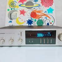 AMPLIFICATORE PIONEER SA-520