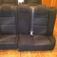 Ricambi peugeot 307  sw