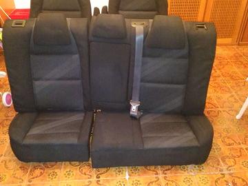 Ricambi peugeot 307  sw