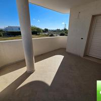 Nuova Costruz Semi Indipendente Torre Santa Sabina