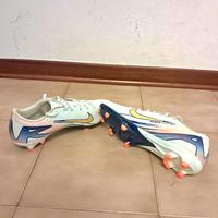 70€ di tutti le scarpe.