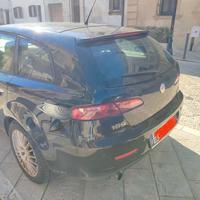 alfa romeo 159 sport wagon