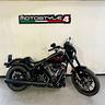 harley-davidson-114-low-rider-s-fxlrs-softail-cr