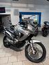 honda-transalp-650