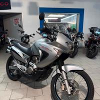 Honda Transalp 650