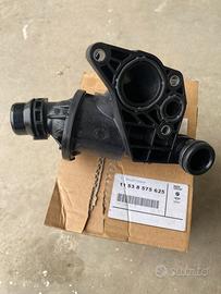 Termostato Auto Bmw