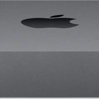 Mac Mini 2018