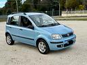 fiat-panda-1-2-benzina-metano-unipro-neopatentati