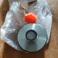 Driver Master audio DR6 nuovi 4 pezzi