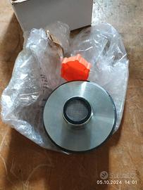 Driver Master audio DR6 nuovi 4 pezzi