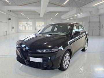ALFA ROMEO TONALE 1.5 130 CV HYBRID TCT7 SPRINT SU