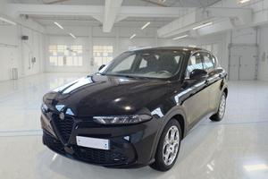 ALFA ROMEO TONALE 1.5 130 CV HYBRID TCT7 SPRINT SU