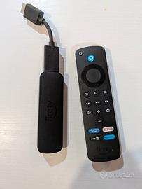 penna usb