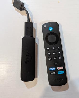 penna usb