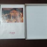 L' Album di Roma Nostra 