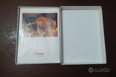 L' Album di Roma Nostra 