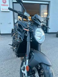 Mv Agusta Brutale 800 R 35KW
