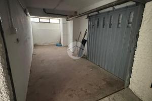 BOX A SESTRI LEVANTE