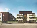 appartamento-di-97-m²-con-4-locali-a-rimini