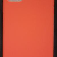 Cover protezione Iphone 11