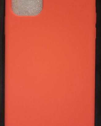 Cover protezione Iphone 11
