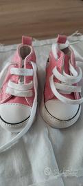 converse neonata