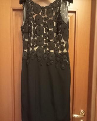 Vestito.