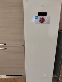 congelatore Beko No Frost