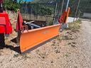 lama-da-neve-assaloni-per-minipala-larg-215-cm