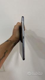 Samsung tab a7 usato n 9568