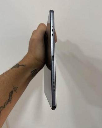 Samsung tab a7 usato n 9568