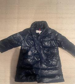 Moncler bambina