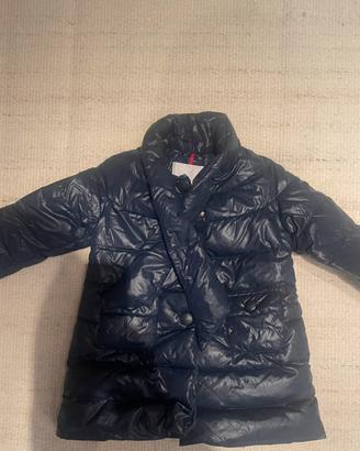 Moncler bambina