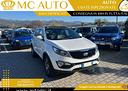 kia-sportage-1-7-crdi-vgt-2wd-cool